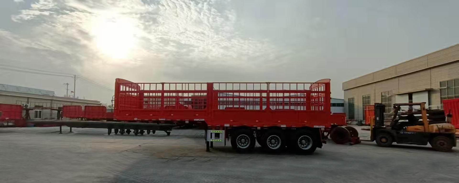 Create Smart Choices With Ingenuity