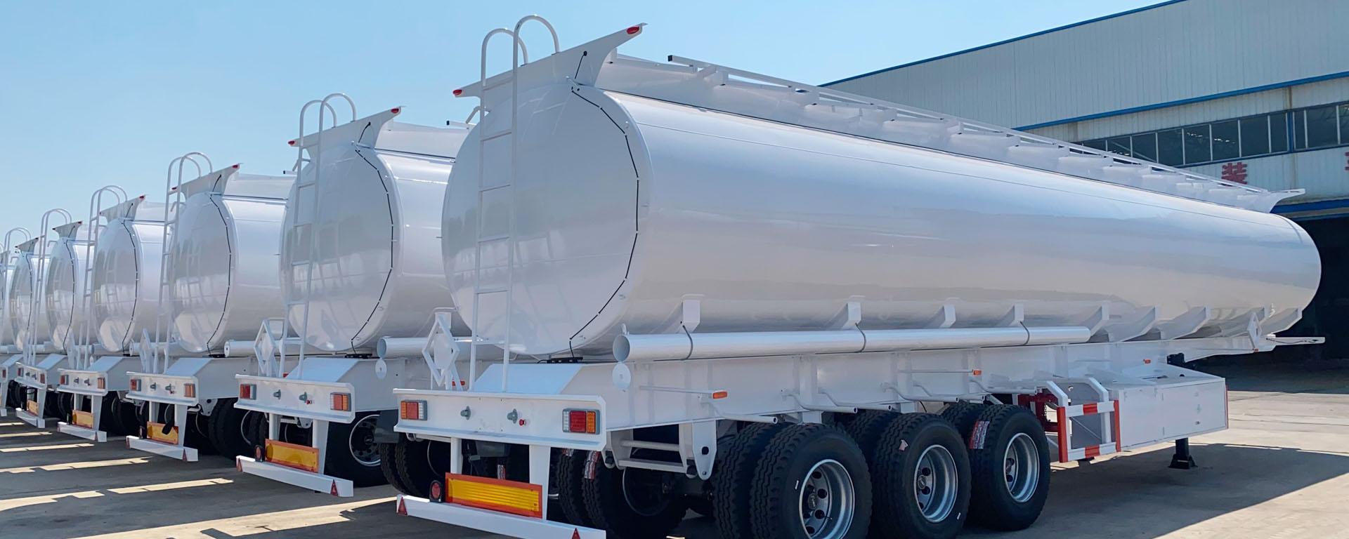 Excellent Quality, Good Quality