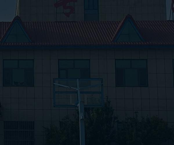 Forge Professional Quality